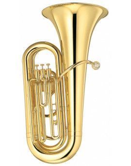 Tuba Yamaha Ybb105