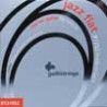 string set electric flat wound, 012-016-022-032-04