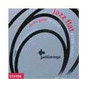 string set electric flat wound, 013-017-024-036-04