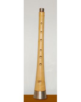 Gralla Seca Sans Boix(Tudell-Funda)