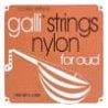 string set OUD, silverplated, 2x022-2x028-2x026w-2