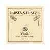 Cuerda viola Larsen 1ª La lazo soft