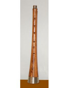 Gralla Seca Sans Olivera(Tudell-Funda)