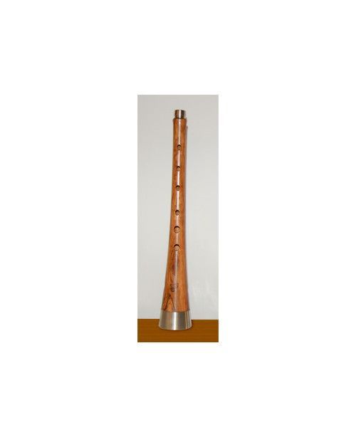 Gralla Seca Sans Olivera(Tudell-Funda)