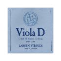 "Cuerda viola Larsen 2ª Re Medium"