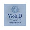 "Cuerda viola Larsen 2ª Re Medium"