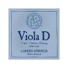 "Cuerda viola Larsen 2ª Re Strong"
