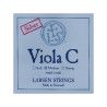 Cuerda viola Larsen 4ª Do Medium