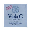 Cuerda viola Larsen 4ª Do Strong