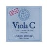 Cuerda viola Larsen 4ª Do Strong