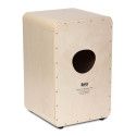 cajon CaSela, satin nut
