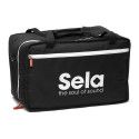 cajon bag