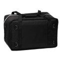 cajon bag