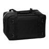 cajon bag