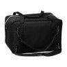 cajon bag