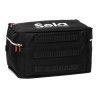 cajon bag