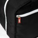 cajon bag