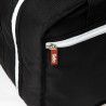 cajon bag
