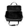 cajon bag