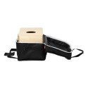 cajon bag
