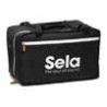 cajon bag