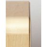 cajon CaSela Pro, with snare on/off mechanism, sat