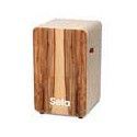 cajon CaSela Pro, with snare on/off mechanism, sat