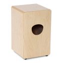 cajon Varios red