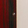 cajon Varios red