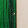 cajon Varios green