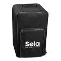 cajon rucksack