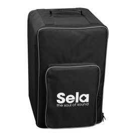 cajon rucksack