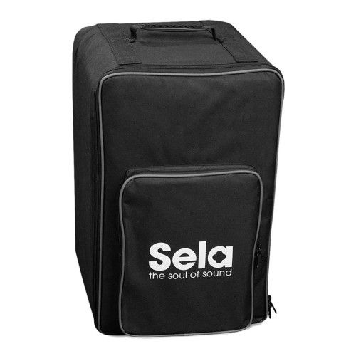 cajon rucksack