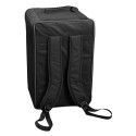 cajon rucksack