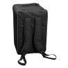 cajon rucksack