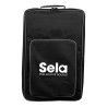 cajon rucksack