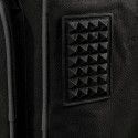 cajon rucksack
