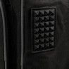 cajon rucksack