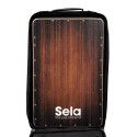 cajon rucksack
