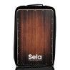cajon rucksack