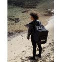 cajon rucksack