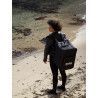 cajon rucksack