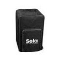 cajon rucksack