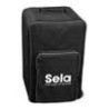cajon rucksack