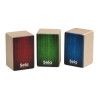 SET SELA MINI CAJON