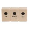 SET SELA MINI CAJON