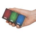 SET SELA MINI CAJON