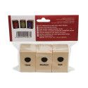 SET SELA MINI CAJON