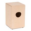 cajon Primera natural