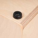 cajon Primera black